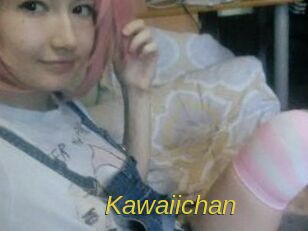 Kawaiichan