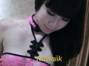 Kawaiik