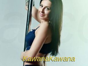 KawanaKawana