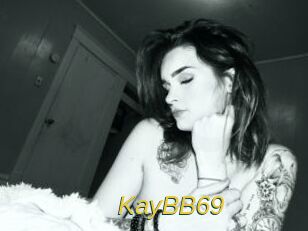 KayBB69