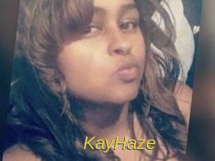 Kay_Haze
