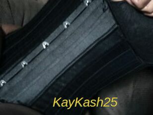 KayKash25
