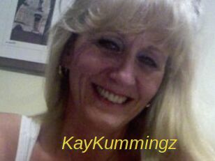 KayKummingz