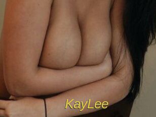 Kay_Lee_