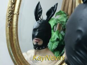 KayNevin