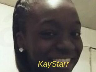 KayStarr