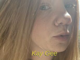 Kay_Gee