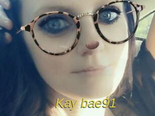 Kay_bae91