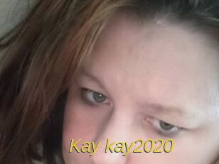 Kay_kay2020