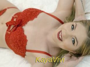 KayaVivi