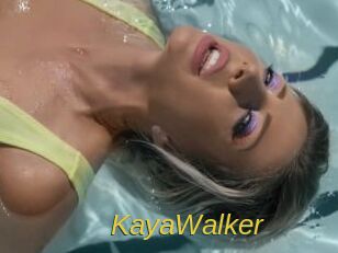 KayaWalker