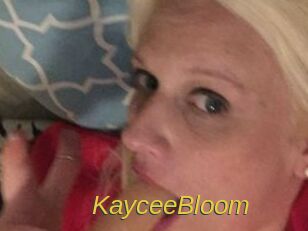 KayceeBloom