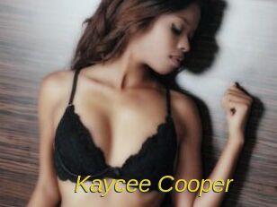 Kaycee_Cooper