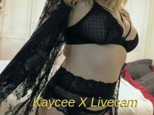 Kaycee_X_Livecam