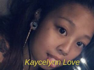 Kaycelynn_Love