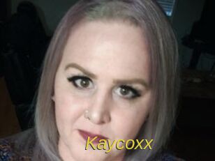 Kaycoxx