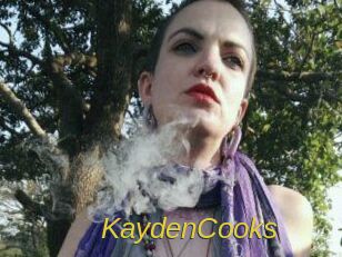 KaydenCooks