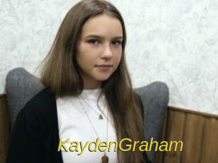 KaydenGraham