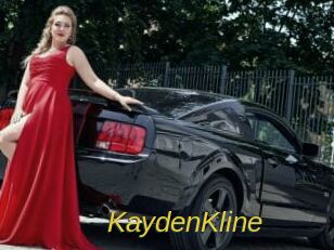 KaydenKline