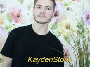 KaydenStone