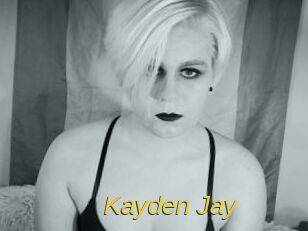 Kayden_Jay
