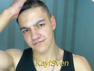 KaylSven