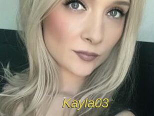 Kayla03