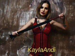 KaylaAndi