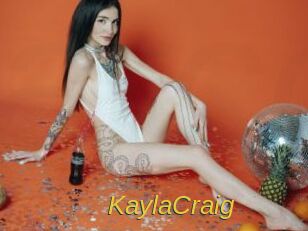 KaylaCraig