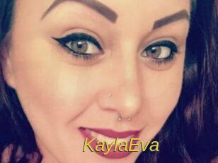 Kayla_Eva