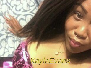 Kayla_Evans
