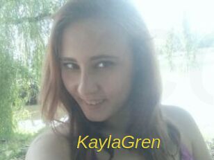 KaylaGren