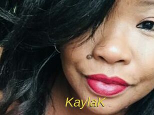 KaylaK