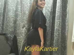 KaylaKartier