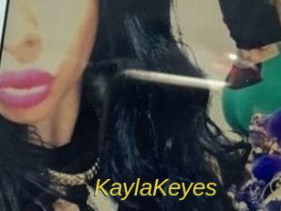 KaylaKeyes