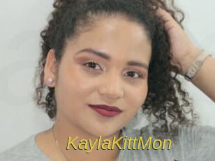 KaylaKittMon