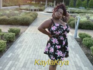 KaylaKiya