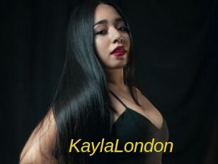 KaylaLondon