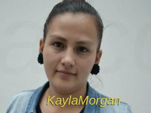 KaylaMorgan