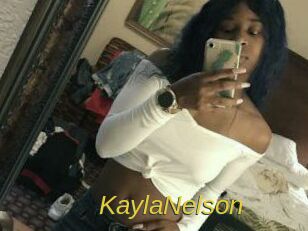 Kayla_Nelson