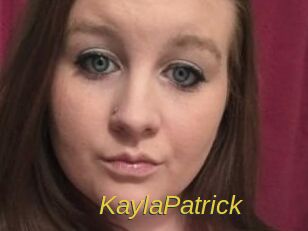 Kayla_Patrick