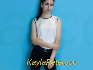 Kayla_Peterson