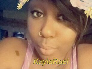 Kayla_Rael