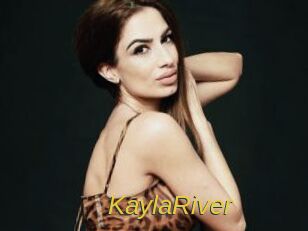 KaylaRiver