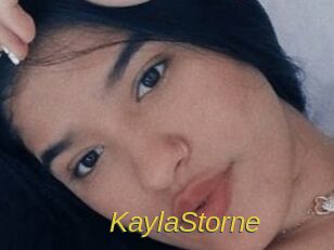 KaylaStorne