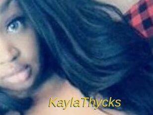 KaylaThycks