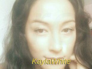 Kayla_White