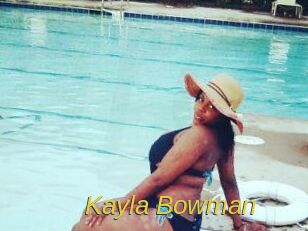 Kayla_Bowman