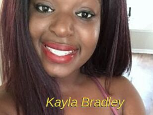 Kayla_Bradley