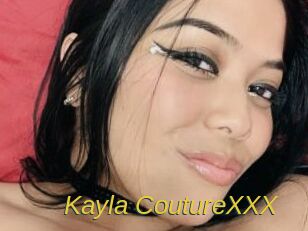 Kayla_CoutureXXX